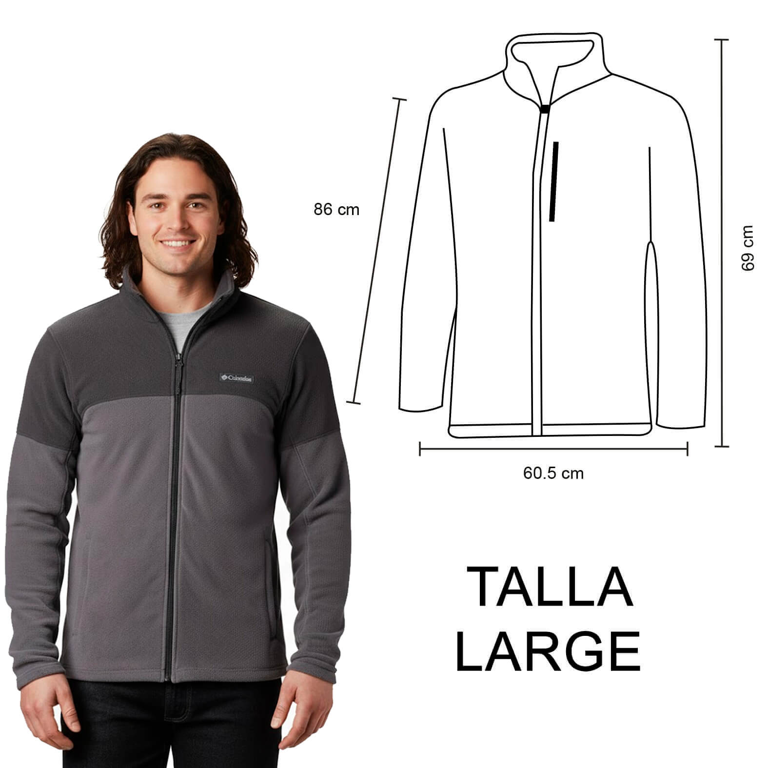EE1592-GRIS-LARGE